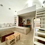 19th Century Vaulted *
