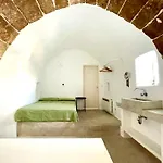 19th Century Vaulted *